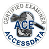 Accessdata Certified Examiner (ACE) Computer Forensics in Winston-Salem