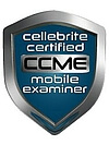 Cellebrite Certified Operator (CCO) Computer Forensics in Winston-Salem