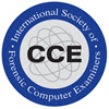 Certified Computer Examiner (CCE) from The International Society of Forensic Computer Examiners (ISFCE) Computer Forensics in Winston-Salem