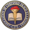 Certified Fraud Examiner (CFE) from the Association of Certified Fraud Examiners (ACFE) Computer Forensics in Winston-Salem