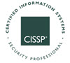 Certified Information Systems Security Professional (CISSP) 
                                    from The International Information Systems Security Certification Consortium (ISC2) Computer Forensics in Winston-Salem