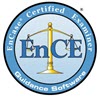 EnCase Certified Examiner (EnCE) Computer Forensics in Winston-Salem