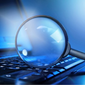 Computer Forensics Investigations in Winston-Salem