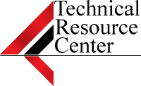 Technical Resource Center Logo for Computer Forensics Investigations in Winston-Salem